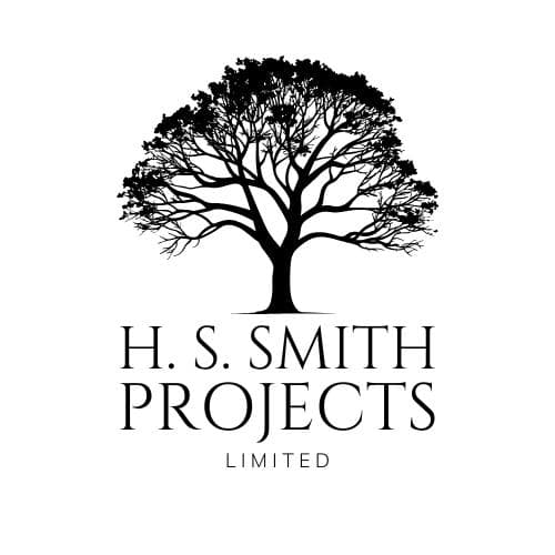 Atlas Yard Studios gallery