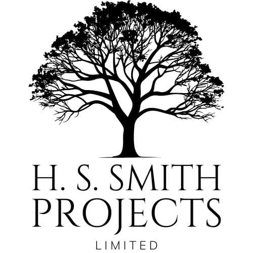 Atlas Yard Studios gallery