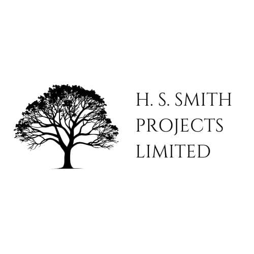 Harbor Point Offices gallery